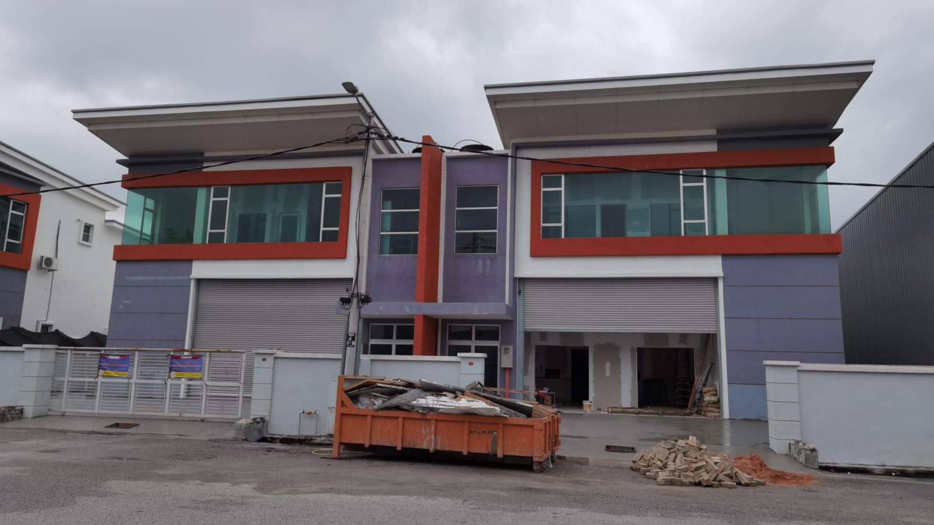 about_milestones_construction  (1).jpeg